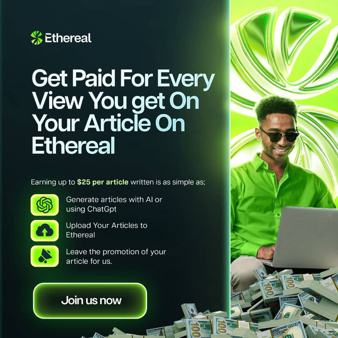 ethereal_article
