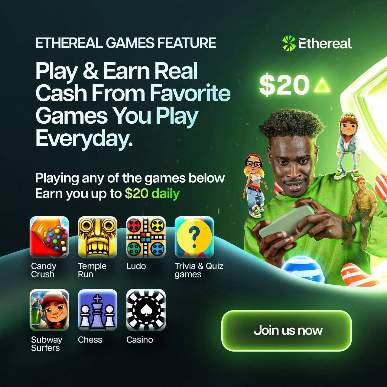ethereal_games