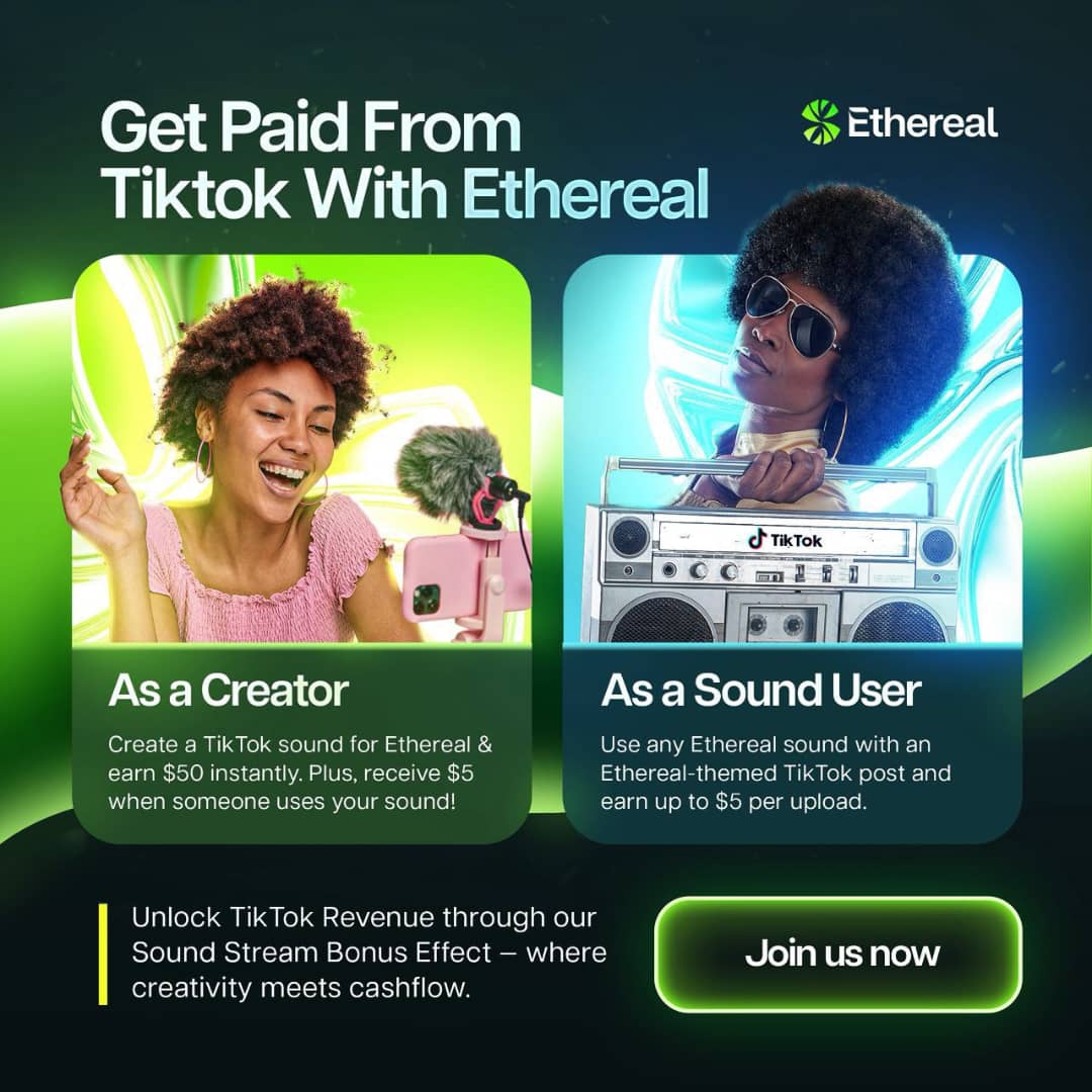 ethereal_tiktok